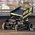 Kevin Hetrick