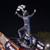 Wings over the Red Clay: Always tough IRA 410s this Friday