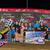 Kylan Garner and Aaron Marrant take Missouri Wins with REV Super Late Models