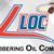 Incentives Added in POWRi StockMod Partnership with Luebbering Oil Company