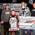 Braxton Flatt Attains $5K POWRi Restrictor League Championship Title in 2024