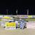 Billy Dunn Takes Checkers in Can-Am’s 900th Modified Feature