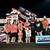 Reutzel and Goos Jr. Hustle to Jackson Motorplex Wins During The Livewire Printing Company 360 Shoot