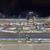 Knoxville 410 Practice Night Sees 43 Cars!