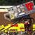 Eash Brothers Careers To Be Feted Friday At Williams Grove Speedway