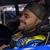 Brandon Overton