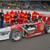 Patrick Prepping for Fourth Full-Time Supermodified Season Following First Ever Podium Finish