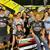 Whittington Victorious With ASCS Hurricane Area Super Sprints At Baton Rouge