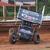 Reinhardt’s Memorial Day Weekend Brings Another Top-10 at Williams Grove, Mixed Results with High Li