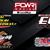 POWRi StockMod - 2025 Week Two Action Continues