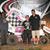 Port City Raceway: May 16-17 DRC Weekend Racing Recap
