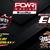 POWRi StockMod - 2025 Weekly Action Preview
