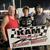 Weldon, Friesen, Roberts, and Friesen Win at KAM Raceway on Friday!
