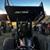 Vanderheiden Adds Pair Of Top Fives To His Season During Eagle/Huset's Outing