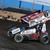 Kaleb Johnson Adds Another Podium at Huset’s Speedway to Highlight Busy Week