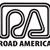 Road America Challenge Set for June 8th, 2024 During Indycar Weekend