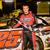 Kable Notches First LMS Win at Hagerstown