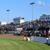 CRSA to Host 300th Race at Weedsport for Memorial Day Weekend Clash