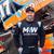 Jared Horstman
