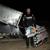 Kaleb Montgomery dominates for Ocean Sprints win on Friday