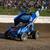 SOLWOLD WIRES THE FIELD AT SKAGIT SPEEDWAY