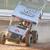 Whittall continues impressive stretch with another top-five at Port Royal Speedway