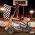 Alex Midkiff Masterful in POWRi IMRA Victory at Macon Speedway