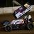 Friday Night Lights May 16, 2025 Race Recap