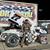 Michael Walter Breaks Through For 1st Career Win, Saterlee Adds Another Win to His Career Tally, Swe