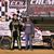 American Powdercoating POWRi B-Mod Division May 9-10
