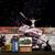 Kofoid Banks $100k at Huset’s Speedway, Capturing Huset’s Hustle Finale During the BillionAuto.com H