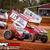Parker Ezell