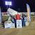Kalib Henry charges from 13th to open Fremont and All Stars season with win