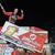 Chad Trout Gets First Williams Grove Sprint Win Kevin Thomas Jr. Wins USAC