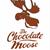 The Chocolate Moose Kids Club