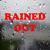 7/11/25 races are rained out