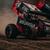Williamson Charges From 17th to Fifth During I-70 Motorsports Park’s 360 Nationals