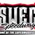 Oswego Speedway Seeks Passionate Candidate for Key Management Role