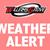 Wind And Cold Cancel Williams Grove March 21