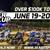 SUPER DIRT CUP: Presented by Angel of the Winds Casino Resort