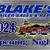 2024 Black Hills Speedway Blakes Trailer Sales Opening Night