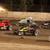 Hunt Series Makes First Of Four Antioch Speedway Visits Saturday Night