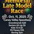 The Memorial Late Model Race This Saturday