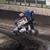 Extra Money Up for Grabs Friday at Jackson Motorplex During Hefty Seed Merle Johnson Memorial Presen