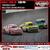NEXT RACE: Friday, June 20 – Throwback Night | IMCA Stock Car King Pin Klash
