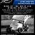 SANTA MARIA SPEEDWAY SET TO HOST THE NARC SPRINT CARS ON SATURDAY