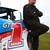 Guy Taylor