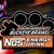World of Outlaws Teams with Haudenschild, NOS Energy Drink in Millstream Return