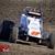 Larry Hillerud Memorial Badger 40 Finale On Following Night One Storm Cancellation