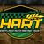 Heartland Auto Racing Tour Appoints New Management For Micros